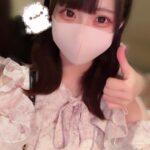 おはようございます☀️なおです.ᐟ .ᐟ