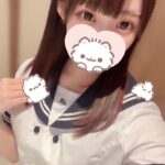 なおです.ᐟ .ᐟ15:00〜出勤します😼🔥