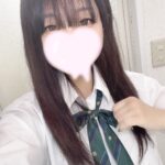 こんにちは🎶なのです!