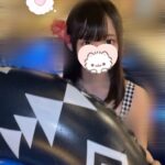 おはよ〜.ᐟ .ᐟなおです.ᐟ .ᐟ