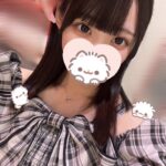 なお今日20:00まで💭