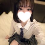 こんにちは☀️はるです！！