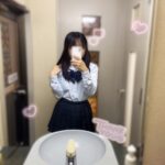 こんにちは🎶なのです!