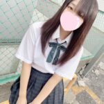 こんにちは🎶なのです!