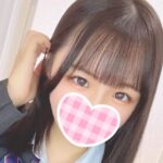 9月度のランキングが更新されました！