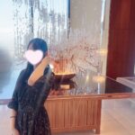 12:00-19:00！まなみです🐶