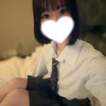 こんにちは☀️はるです!!