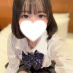 こんにちは☀️はるです!!