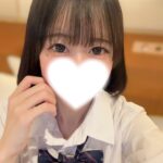 こんにちは☀️はるです!!