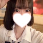 こんにちは☀️はるです!!