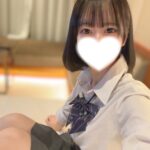 こんにちは☀️はるです!!