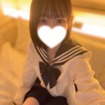 こんにちは☀️はるです!!