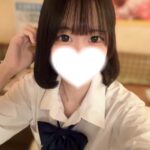 あなたの妄想を現実にできちゃいます!