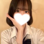 こんにちは☀️はるです！！