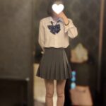 こんにちは☀️はるです！！