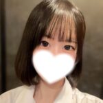 こんにちは☀️はるです！！