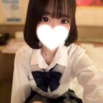 こんにちは☀️はるです！！