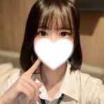 こんにちは☀️はるです！！