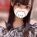 こんにちは〜なおです.ᐟ .ᐟ