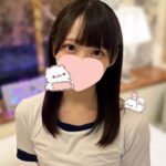 こんにちは〜なおです.ᐟ .ᐟ