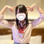 初リフレをぜひ!大宮制服オーディションで!