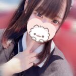 なお20時まで🪄💞