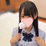 普段は着ない彼女たちに、コスプレを着せてみませんか？