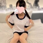 なお22時まで〜！✨