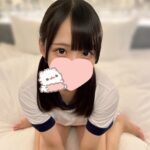 背徳感を増やす！ブルマコスプレもおすすめ！