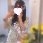 こんにちは!しゅんりです!!✨