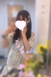 しゅんり