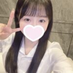 久しぶりに自撮りした！