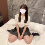 間に合ったぞー!