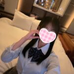 こんにちは、りりなです😊