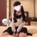素人の未経験の子が多い大宮制服オーディション!
