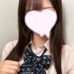 おはようございます☀️ももせです🍑