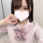 初めての女の子はお試し割でお得に！