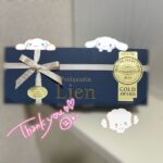 お久しぶりです❤️🔥なの