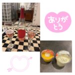 りりなです💎✨