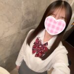 りりなです💎✨