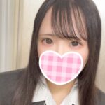 ★新規入店のお知らせ★従順で王道清楚の学園美少女！さゆちゃんが本日入店♡