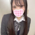 さゆ 13:00~20:00 で出勤です💓