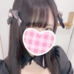 本日 20時まで❣️みくりです🌷
