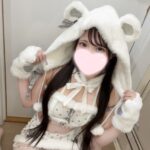 こんにちは！さゆです🤍