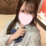 こんばんは！さゆです🤍