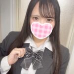 さゆ2日目です！22時までいるよ🎀