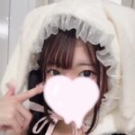 しゅんりです！☀️《14時～20時》