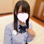 なお14:00〜21:00まで🐱🤍