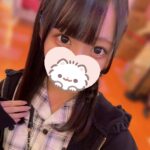 なお22時まで～🐱🤍