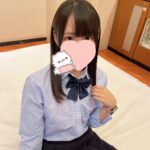 なお21時半まで🐱🤍